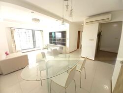 Blk 1D The Pinnacle@Duxton (Bukit Merah), HDB 4 Rooms #594561481